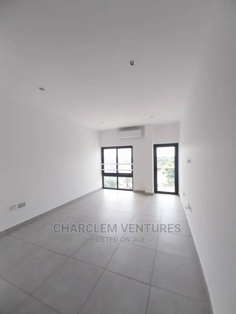 2bdrm Apartment in Charclem Ventures, Cantonments for rent