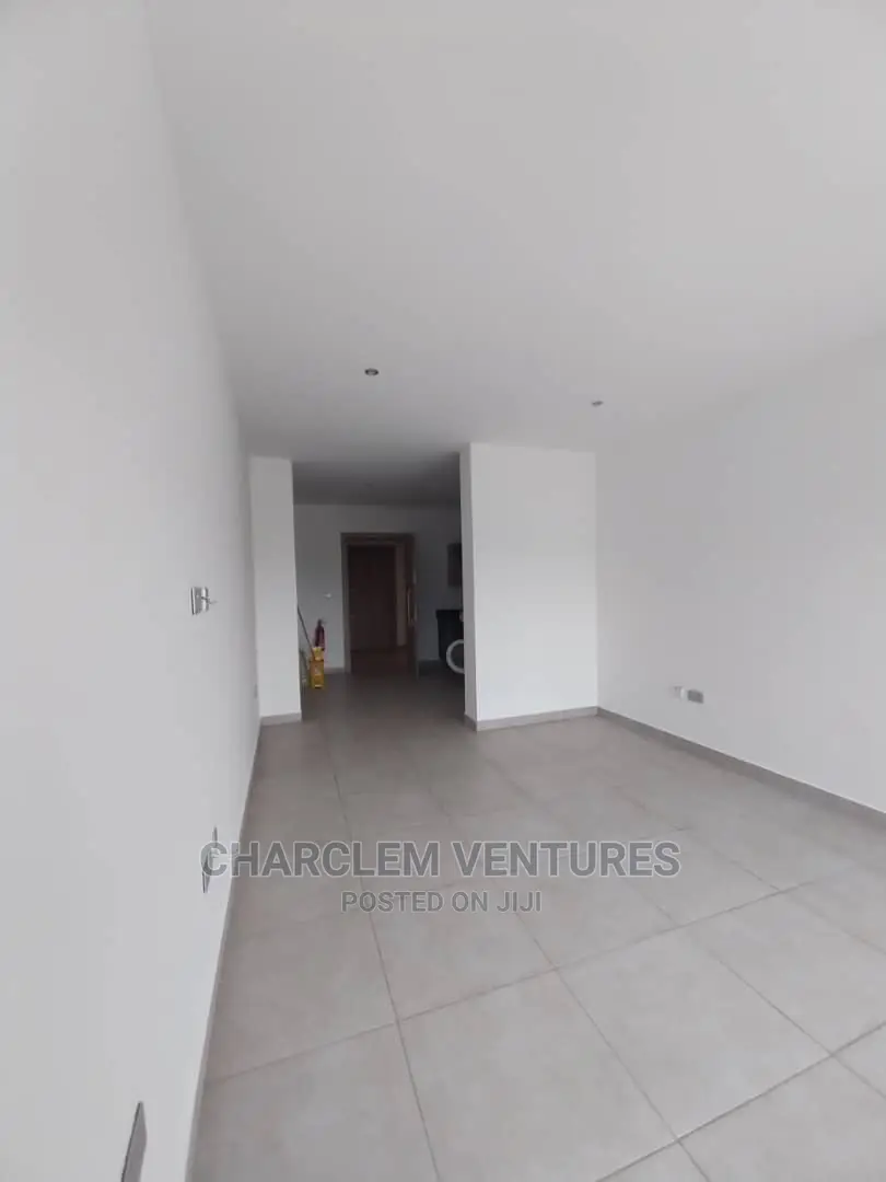 2bdrm Apartment in Charclem Ventures, Cantonments for rent