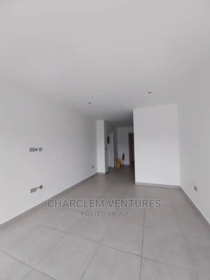 2bdrm Apartment in Charclem Ventures, Cantonments for rent