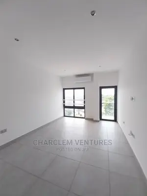 2bdrm Apartment in Charclem Ventures, Cantonments for rent