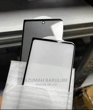 Samsung Galaxy Fold 4/3 Screen Protector