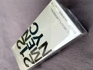 212 Men Nyc Edt 100ml
