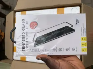 Samsung Galaxy Fold 5 Screen Protector