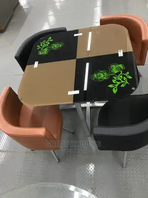 Dining Sets