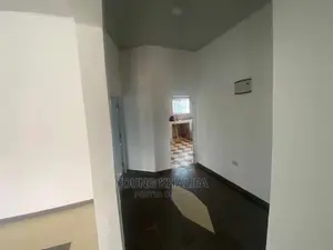 2bdrm House in Blue Rose City, Kasoa for sale