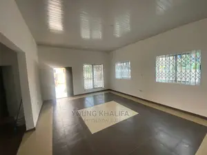 2bdrm House in Blue Rose City, Kasoa for sale