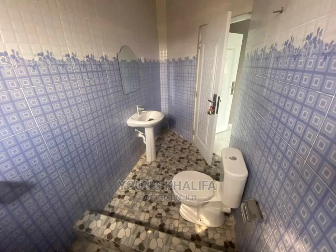 2bdrm House in Blue Rose City, Kasoa for sale