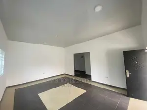 2bdrm House in Blue Rose City, Kasoa for sale