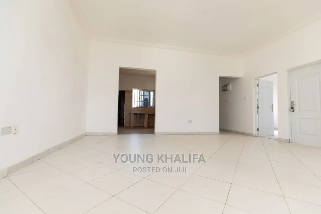 2bdrm House in Blue Rose City, Kasoa for sale