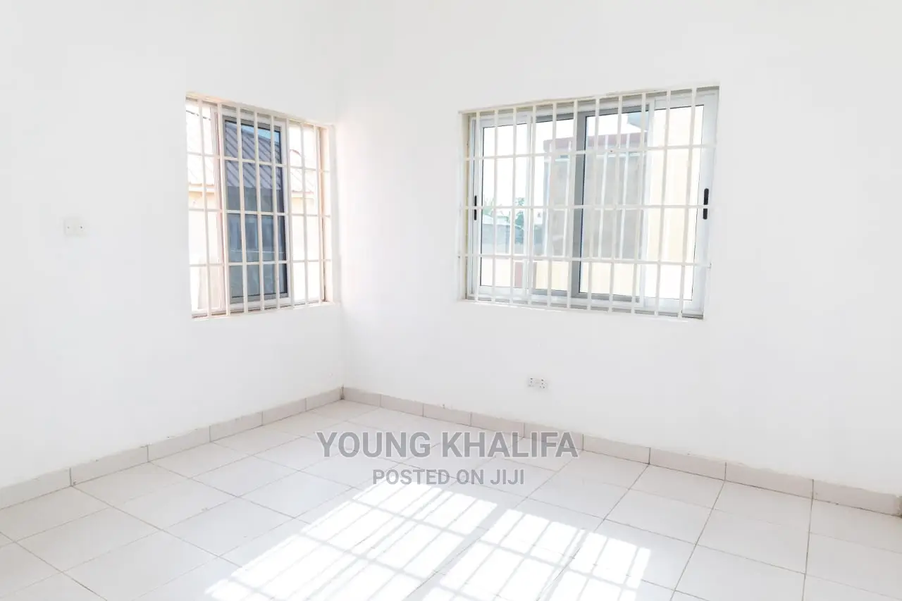 2bdrm House in Blue Rose City, Kasoa for sale