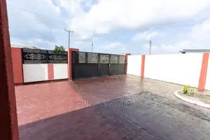 2bdrm House in Blue Rose City, Kasoa for sale