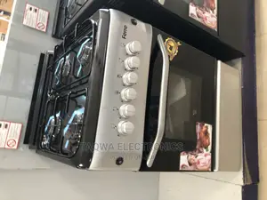 Genuine Gas Cooker,Ferre 50x55