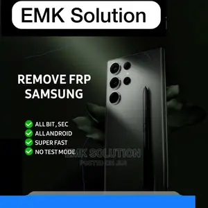 Google Account Frp Remove And Related Isues