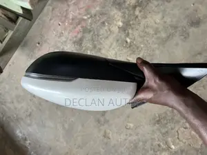 Honda Accord 2020,2021,2022 Driving Mirror