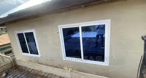 Affordable Professional Sliding Windows. PLS