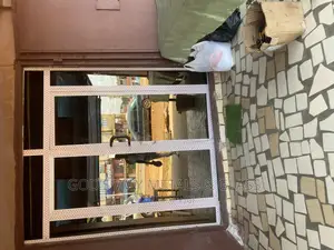 Glass Doors, Contact Us for All Your Type of Glass Doors