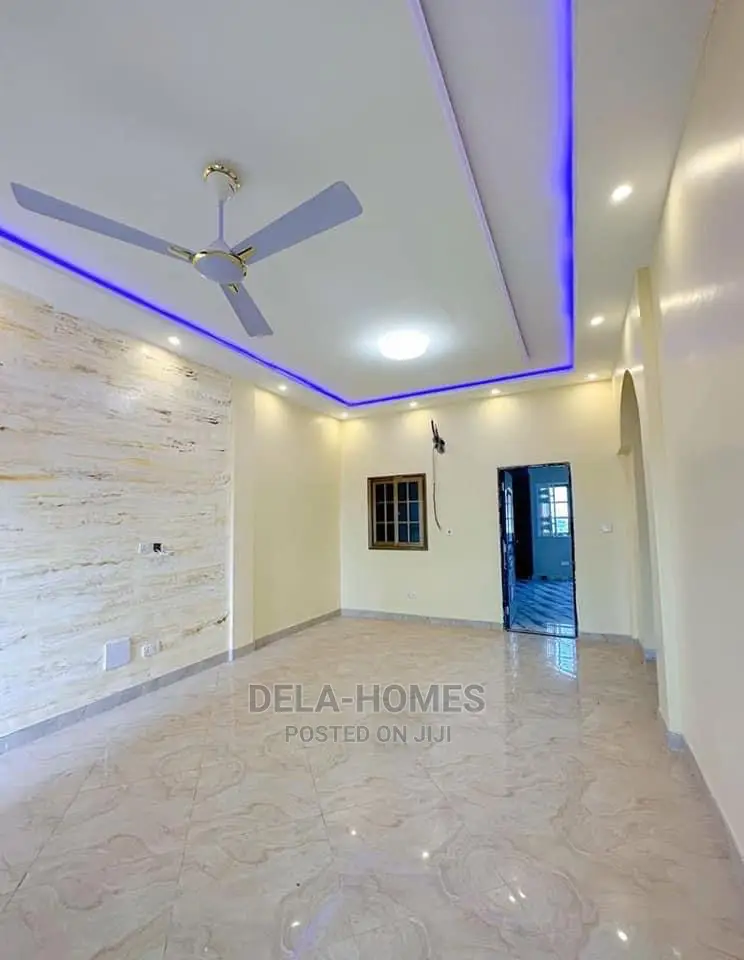 2bdrm Apartment in Adenta for rent