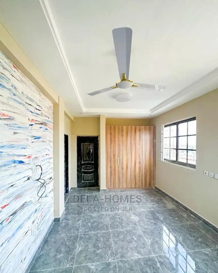 2bdrm Apartment in Adenta for rent