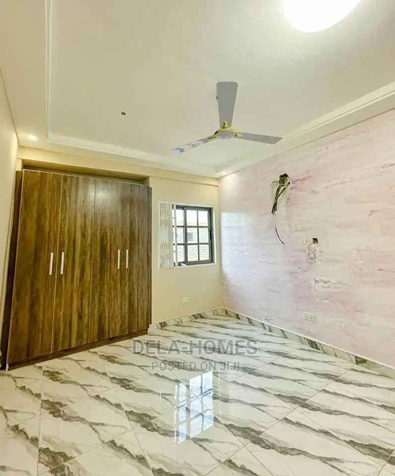 2bdrm Apartment in Adenta for rent