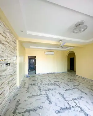2bdrm Apartment in Adenta for rent
