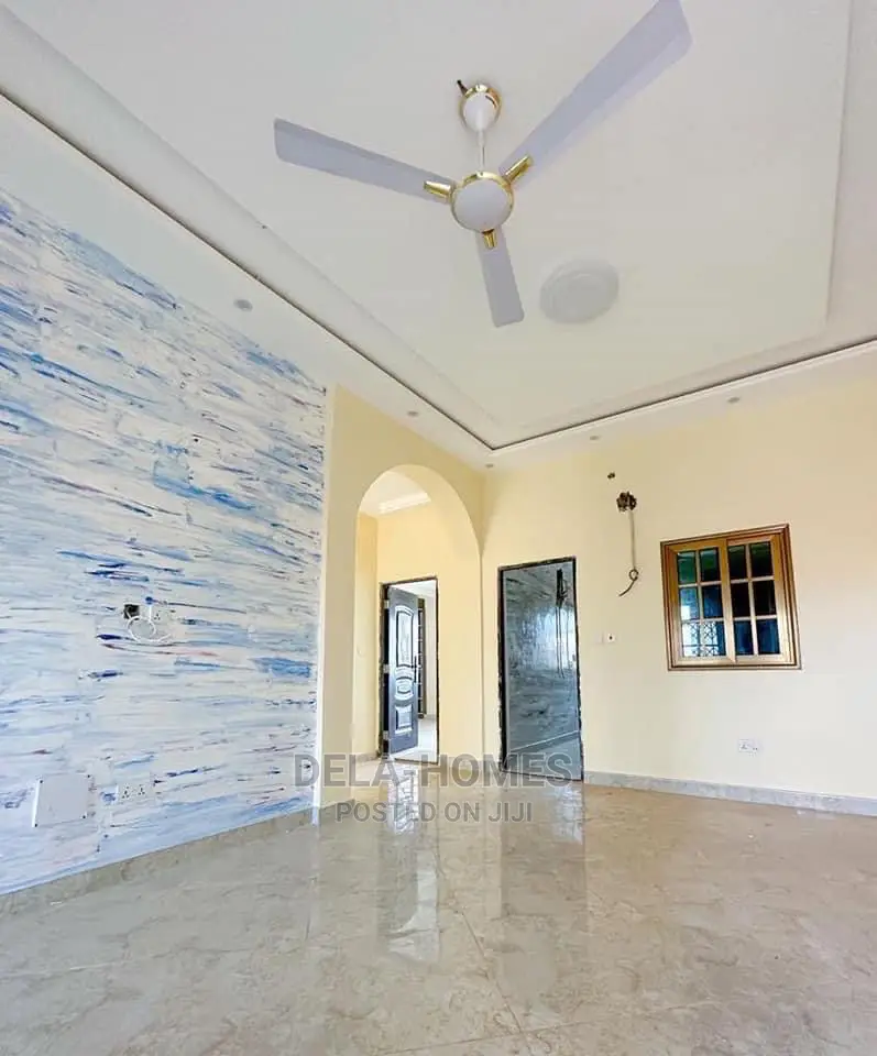 2bdrm Apartment in Adenta for rent