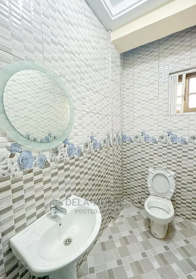 2bdrm Apartment in Adenta for rent