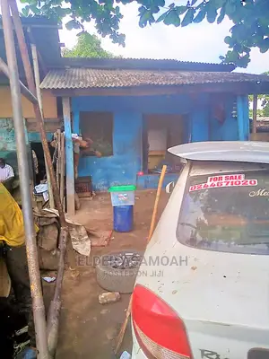 Shop for Sale at Odorna