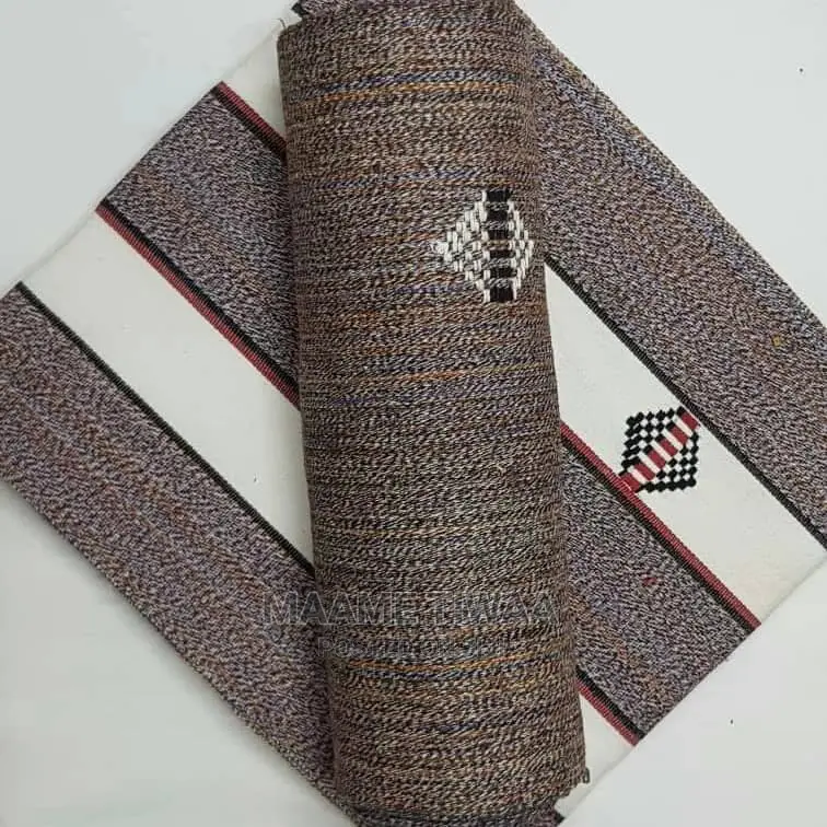 Smock / Fugu / Batakari