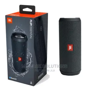JBL Flip Essential 2