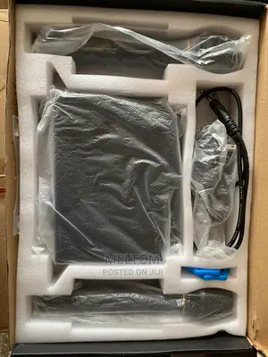 Shure 2in1 Uhf Cordless Microphone (K-182)