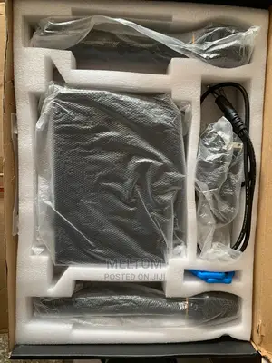 Shure 2in1 Uhf Cordless Microphone (K-182)