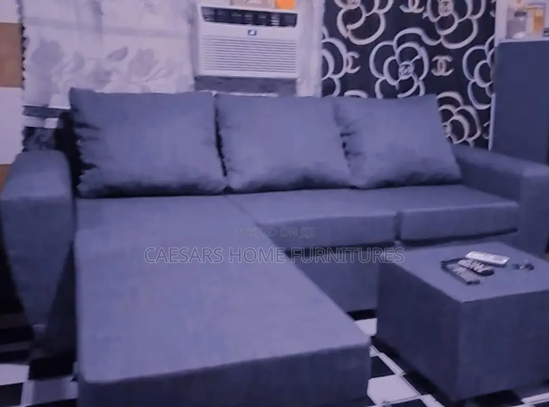 Brand New Modern Turkish Style Sofa