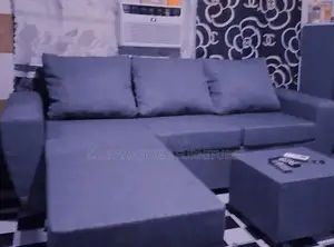 Brand New Modern Turkish Style Sofa