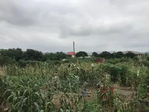 10 Acres of Industrial Land Available for Sale Nsawam Road