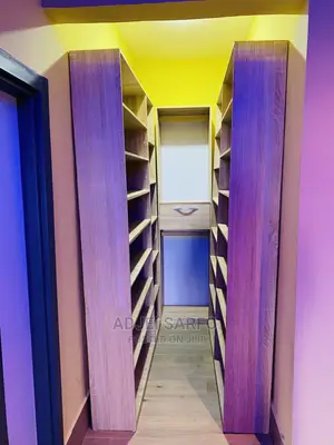Original Shelves