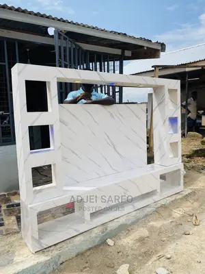 Original Wall Led Mount With Authentic Led Tv Stand