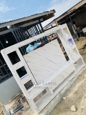 Original Wall Led Mount With Authentic Led Tv Stand
