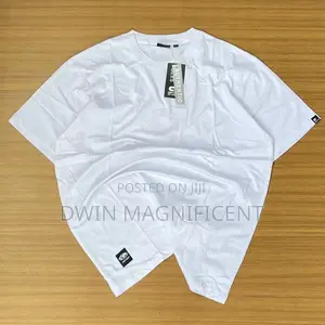 Plain Unit Tops