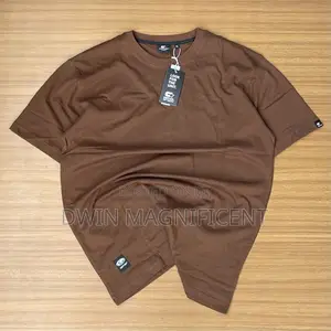 Plain Unit Tops