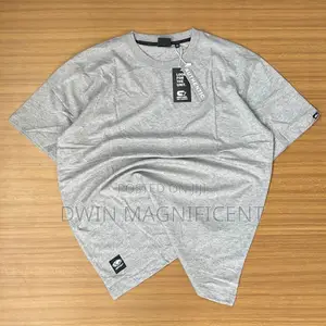 Plain Unit Tops