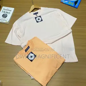 Converse Plain Tops