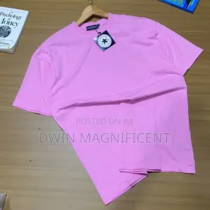 Converse Plain Tops