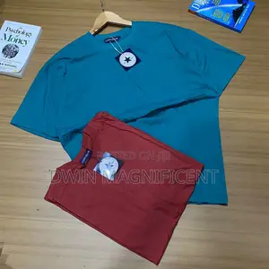 Converse Plain Tops