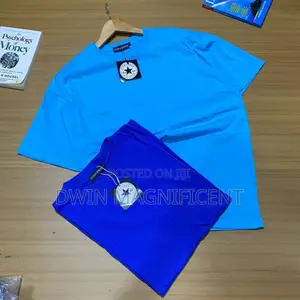 Converse Plain Tops