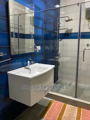 Furnished 7bdrm Mansion in Palcity Properties, Kumasi Metropolitan
