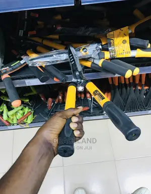 This Is Original Foreign Flowers Scissors/Cutter Available