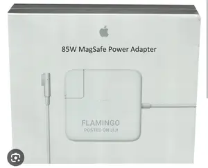 Apple 85W Magsafe Power Adapter