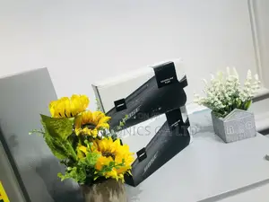 Quality Bose Soundlink Flex Bluetooth Soundbar Wireless