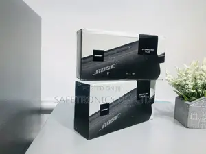 Bluetooth Soundbar Bose Soundlink Flex Wireless