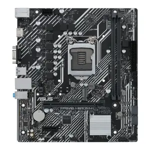 ASUS Prime H510m-K Motherboard